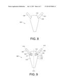 BODILY IMPLANTS FORMED FROM DIFFERENT MATERIALS diagram and image