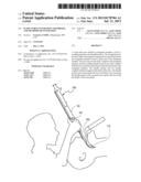 Scope Tubes, Intubation Assemblies, and Methods of Intubation diagram and image