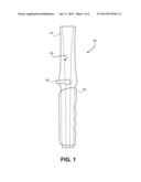 Scope Tubes, Intubation Assemblies, and Methods of Intubation diagram and image