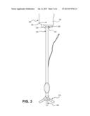 Scope Tubes, Intubation Assemblies, and Methods of Intubation diagram and image