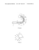 ENDOSCOPE diagram and image