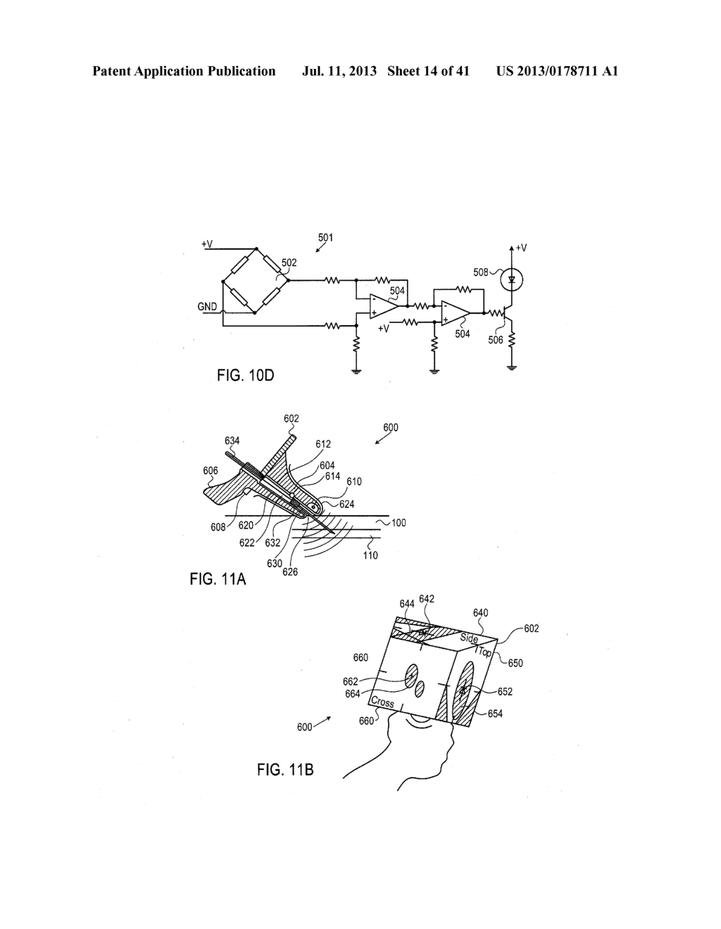 DEVICES AND METHODS FOR ENDOVASCULAR ACCESS AND THERAPY - diagram, schematic, and image 15