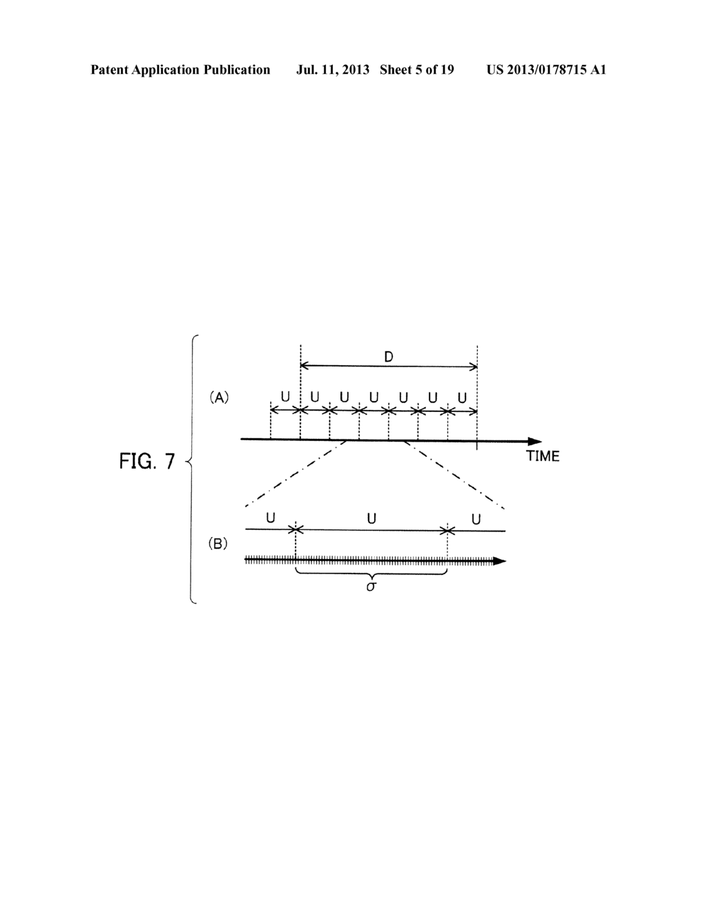 PRESENT-ON-BED DETERMINATION APPARATUS AND SLEEP MEASUREMENT APPARATUS - diagram, schematic, and image 06