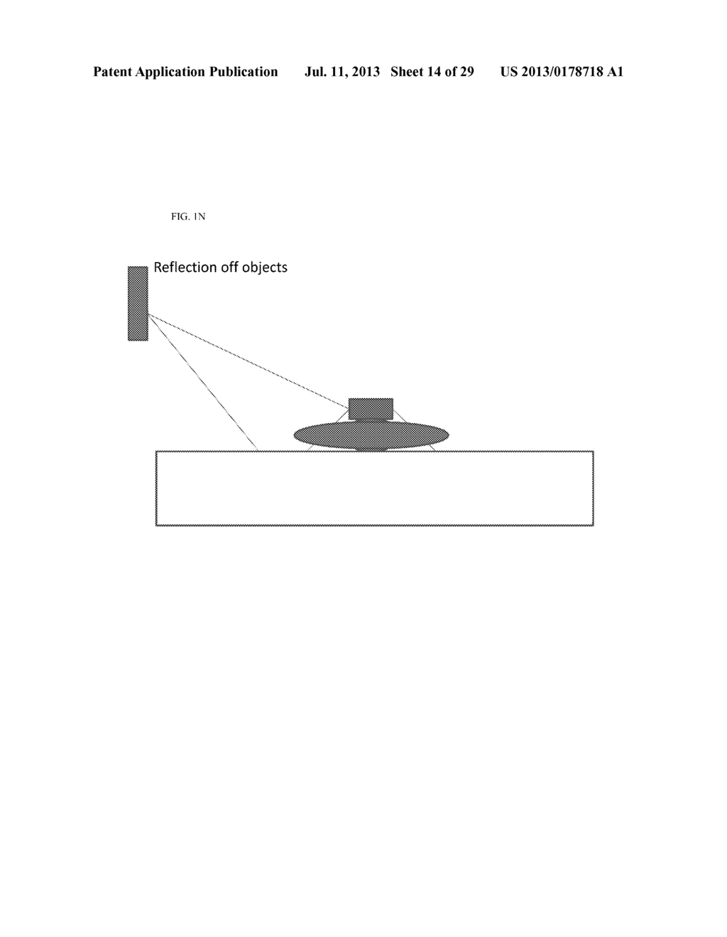 HEALTH MONITORING APPLIANCE - diagram, schematic, and image 15