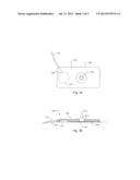 METHOD AND SYSTEM TO MEASURE ECG AND RESPIRATION diagram and image