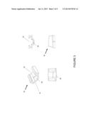 ULTRASOUND TRACKING ADAPTER diagram and image