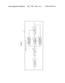 BREATH DETECTION DEVICE AND BREATH DETECTION METHOD diagram and image