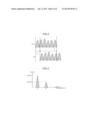 BREATH DETECTION DEVICE AND BREATH DETECTION METHOD diagram and image