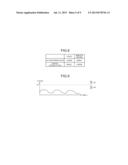 BREATH DETECTION DEVICE AND BREATH DETECTION METHOD diagram and image