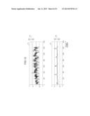 BREATH DETECTION DEVICE AND BREATH DETECTION METHOD diagram and image