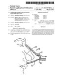 COMPUTER CONTROLLED CPAP SYSTEM WITH SNORE DETECTION diagram and image