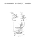 COMPUTER CONTROLLED CPAP SYSTEM WITH SNORE DETECTION diagram and image