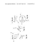 MASSAGE APPARATUS FOR JETTED SPAS diagram and image