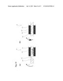 INFUSION SITE INTERFACES AND INSERTION DEVICES FOR INFUSION SITE     INTERFACES diagram and image