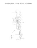 INFUSION SITE INTERFACES AND INSERTION DEVICES FOR INFUSION SITE     INTERFACES diagram and image