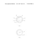 NEEDLE TIP GUARD FOR INTRAVENOUS CATHETER ASSEMBLY diagram and image