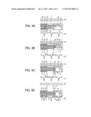 DEVICE FOR MEDICAL TREATMENT diagram and image