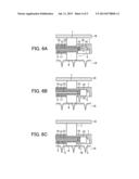 DEVICE FOR MEDICAL TREATMENT diagram and image