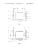 DEVICES FOR TRANSDERMAL DRUG DELIVERY diagram and image