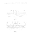 DEVICES FOR TRANSDERMAL DRUG DELIVERY diagram and image