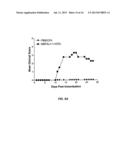 IDENTIFYING SYNTHETIC LIGANDS THAT BIND T-CELLS FROM PATIENTS HAVING AN     AUTOIMMUNE DISEASE diagram and image