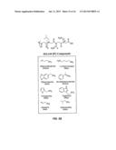 IDENTIFYING SYNTHETIC LIGANDS THAT BIND T-CELLS FROM PATIENTS HAVING AN     AUTOIMMUNE DISEASE diagram and image