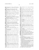 IDENTIFYING SYNTHETIC LIGANDS THAT BIND T-CELLS FROM PATIENTS HAVING AN     AUTOIMMUNE DISEASE diagram and image