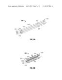 Ablation Systems, Probes, and Methods for Reducing Radiation from an     Ablation Probe into the Environment diagram and image