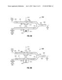 Ablation Systems, Probes, and Methods for Reducing Radiation from an     Ablation Probe into the Environment diagram and image