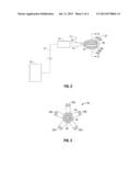 System and Method For Treating Tissue Using An Expandable Antenna diagram and image