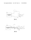 SYSTEM AND METHOD FOR POWER SUPPLY NOISE REDUCTION diagram and image