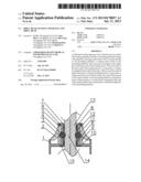 DRILL HEAD LOCKING APPARATUS AND DRILL HEAD diagram and image