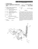 SURGICAL ROBOT AND METHOD FOR CONTROLLING THE SAME diagram and image