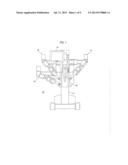 SURGICAL ROBOT AND METHOD FOR CONTROLLING THE SAME diagram and image