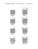 COMPOSITE IMPLANT diagram and image