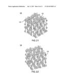 COMPOSITE IMPLANT diagram and image