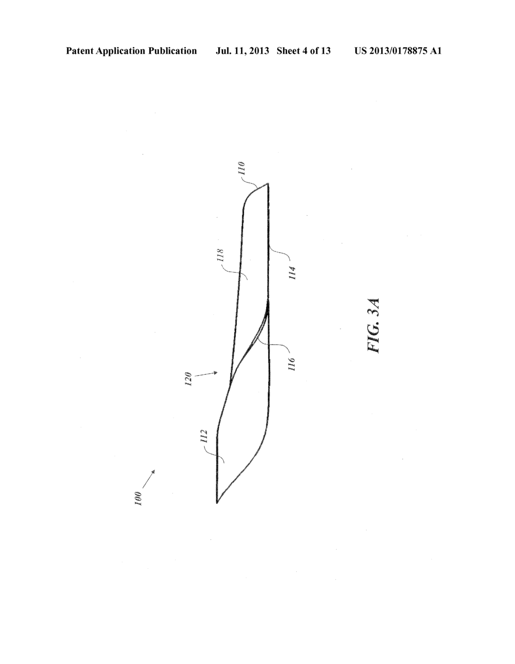 IMPLANTABLE PROSTHESIS - diagram, schematic, and image 05