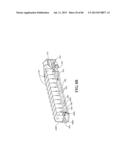 Methods, Instruments and Devices for Extragastric Reduction of Stomach     Volume diagram and image