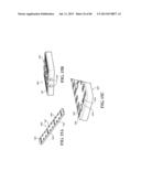 Methods, Instruments and Devices for Extragastric Reduction of Stomach     Volume diagram and image