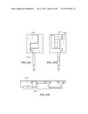 Methods, Instruments and Devices for Extragastric Reduction of Stomach     Volume diagram and image