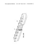 Methods, Instruments and Devices for Extragastric Reduction of Stomach     Volume diagram and image