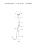 Retrieval Catheters and Methods of Retrieving Deployed Medical Devices diagram and image