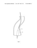 Retrieval Catheters and Methods of Retrieving Deployed Medical Devices diagram and image