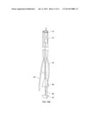 Retrieval Catheters and Methods of Retrieving Deployed Medical Devices diagram and image