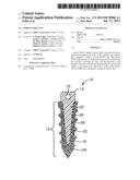 Porous Implants diagram and image