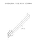 COMPOSITE INTERFERENCE SCREWS AND DRIVERS diagram and image