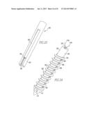 COMPOSITE INTERFERENCE SCREWS AND DRIVERS diagram and image