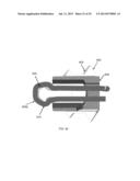 COMPOSITE INTERFERENCE SCREWS AND DRIVERS diagram and image