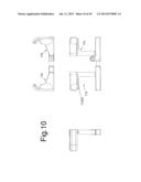 DEVICES AND METHODS TO PREVENT OR LIMIT SPONDLYLOLISTHESIS AND OTHER     ABERRANT MOVEMENTS OF THE VERTEBRAL BONES diagram and image