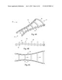 MODULAR BONE FIXATION SYSTEM diagram and image